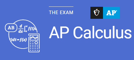 ap calculus free response link 2